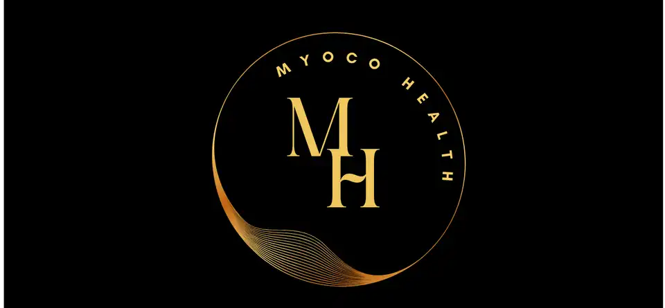 myco health